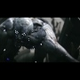 You'll Hate The Ending To <em>Mass Effect</em>'s Honest Trailer